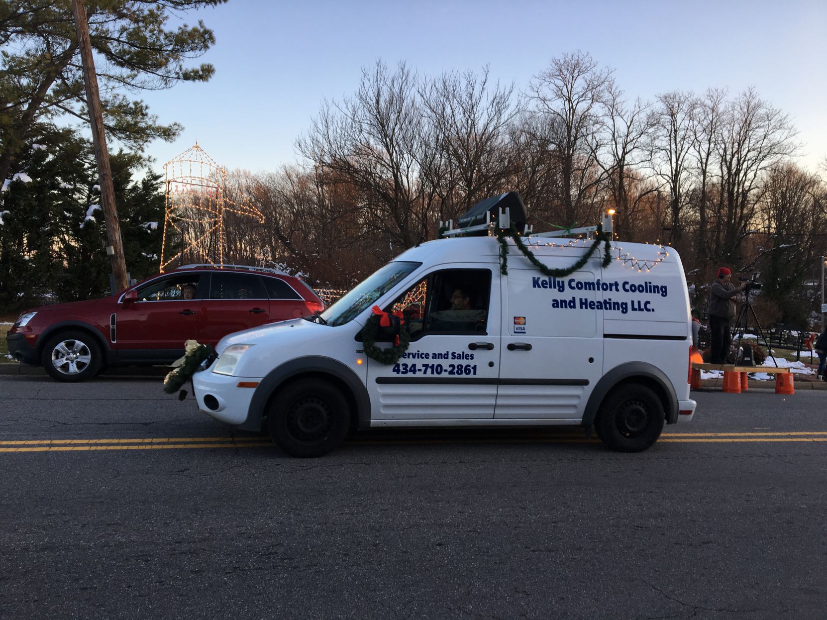 DRB 1211 Parade 25.JPG